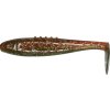 Ripper DRAGON Chucky PRO 25-731