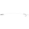 Boilie návazec Mustad X1 STIFF HAIR RIG