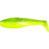Ripper DRAGON Reno Killer PRO 41-690