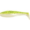 Ripper DRAGON Reno Killer PRO 01-650