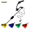 Swinger Sellior Carp Swing LED