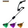Swinger Sellior Carp Swing SPR