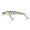 Wobler Strike Pro Beta Minnow 620T