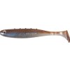 Ripper DRAGON Aggressor PRO 02-700