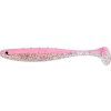 Ripper DRAGON Aggressor PRO 20-319