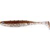 Ripper DRAGON Aggressor PRO 20-855