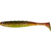 Ripper DRAGON Aggressor PRO 25-731