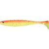 Ripper DRAGON Aggressor PRO 30-415