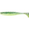 Ripper DRAGON Aggressor PRO 30-890