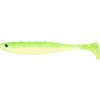 Ripper DRAGON Aggressor PRO 41-690