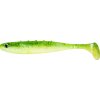 Ripper DRAGON Aggressor PRO 41-950