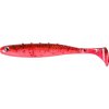 Ripper DRAGON Aggressor PRO 51-455
