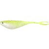 Drop-Shot DRAGON Fatboy PRO 01-650