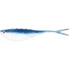 Drop-Shot DRAGON Fatboy PRO 10-960