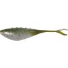 Drop-Shot DRAGON Fatboy PRO 20-255