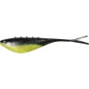 Drop-Shot DRAGON Fatboy PRO 30-101