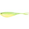Drop-Shot DRAGON Fatboy PRO 41-690