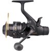 Naviják Dragon Mega Baits ELITE FR