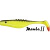 Ripper Dragon MAMBA II 41-160
