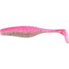 Ripper Dragon MAMBA II Pro 20-319