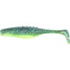 Ripper Dragon MAMBA II Pro 30-890