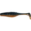 Ripper Dragon MAMBA II Pro 60-869