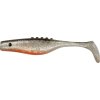 Ripper Dragon MAMBA II Pro 01-121