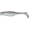 Ripper Dragon MAMBA II Pro 02-140