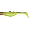 Ripper Dragon MAMBA II Pro 40-140