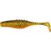 Ripper Dragon MAMBA II Pro 20-127
