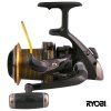 41793 navijak ryobi proskyer carp 6000