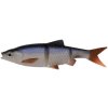 Plotice SAVAGE GEAR 3D LB Roach Swim&Jerk - RO