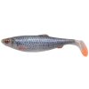 Ripper SAVAGE GEAR 4D Herring Shad - RO (* Ripper SAVAGE GEAR 4D Herring Shad - RO 9cm / 5g)