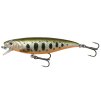 Wobler SAVAGE GEAR 3D Twitch Minnow - OS