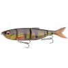 Wobler SAVAGE GEAR 4Play V2 Swim&Jerk - PER