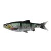 Plotice SAVAGE GEAR LB Roach Bulk Swim&Jerk - GS