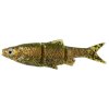 Plotice SAVAGE GEAR LB Roach Bulk Swim&Jerk - MR
