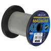 Šňura DRAGON Magnum 4X grey 0,20mm 17,00kg