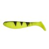 Kopyto SELLIOR Predator YT 4ks (* Kopyto SELLIOR Predator YT 4ks  6,5cm, 3,2g (4ks))