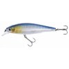 Wobler Atract XTR-UG