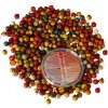 Nástraha Rohlíkový boilies 8mm