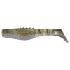 Ripper DRAGON Phantail 02-215 (* Ripper DRAGON Phantail 02-215 4,0" (10,0cm) 3ks)