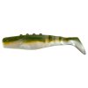 Ripper DRAGON Phantail 01-200