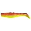 Ripper DRAGON Phantail 30-415 (* Ripper DRAGON Phantail 30-415 4,0" (10,0cm) 3ks)