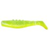 Ripper DRAGON Phantail 41-690