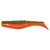 Ripper DRAGON Phantail 48-250
