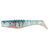Ripper DRAGON Phantail 02-331