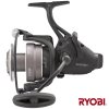 Naviják RYOBI Riken Baitfeeder