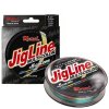 Šňůra Momoi JIG LINE Multi-Color 200m