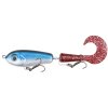 Wobler StrikePro Wolf Tail JR 16cm 114E